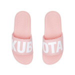 Kubota klapka pro 2.0 světle růžová K25SS-111-001-28-1 39