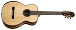 Ortega Grandsuite 4/4 NAT
