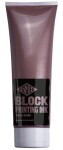 ESSDEE barva na linoryt 300 ml / bronzová /Metallic Bronze/