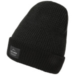 Helly Hansen Logo Cuff Beanie 67452 991 Univerzální