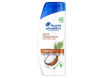 Head & Shoulders Deep Hydration Šampon proti lupům 625 ml