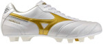 Kopačky Mizuno MORELIA II ELITE P1GA260450 Velikost obuvi v EU: 43