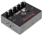 Michalík Clean Tone 3 Band Parametric
