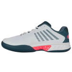 Boty K-Swiss Hypercourt Express 2 M 06613-129-M 44.5