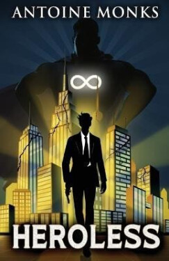Heroless