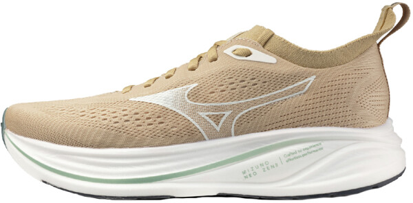 Běžecké boty Mizuno NEO ZEN 2 J1GC268605 Velikost obuvi v EU: 47