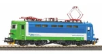 Piko Elektrická lokomotiva 044 115 RTI VI - 97416
