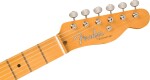 Fender American Vintage II 1951 Telecaster MN BB