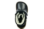 Bundgaard Basil Black