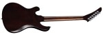 Gibson Victory Dark Walnut Satin