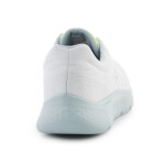 Boty Skechers Go Walk Flex-Brendon M 216687-WGY EU 41