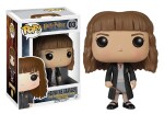 Funko POP Movies: Harry Potter Hermione Granger