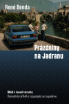 Prázdniny na Jadranu - René Benda