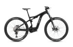 BH ATOMX LYNX 8.7 29", rám 19" (L), 2025, black - ZDARMA dopravné, odborná montáž, seřízení! (Záruka nejlepší ceny. Nakupujte u autorizovaného prodejce.)