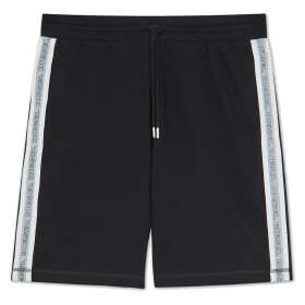 Pánské šortky 00S148-0TAWI-900 - Diesel M