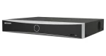 HIKVISION DS-7608NXI-K2/8P(D) / NVR rekordér / pro 8 kamer / až 12Mpix / 8x PoE / 2x HDD / AcuSense (DS-7608NXI-K2/8P(D))