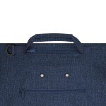 Nákupní vozík Reisenthel Trolley M Twist navy