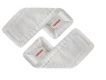 Leifheit Náhrada SUPERDUSTER Floor XL (set 2 ks) 55388