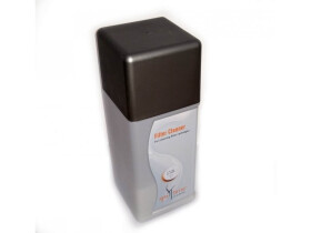 BAYROL Spa Time Filter cleaner 0,8 kg, práškový čistič filtračních kartuší