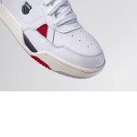 Boty K-Swiss Match Pro Lth M 08905-130-M 46