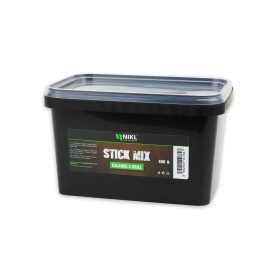 Nikl Stick mix Calanus & Krill 500g,Nikl Stick mix Calanus & Krill 500g