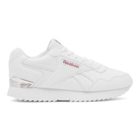 Sportovní obuv Reebok GLIDE RIPPLE CLIP 100005967 Materiál/-Syntetický,Látka/-Látka