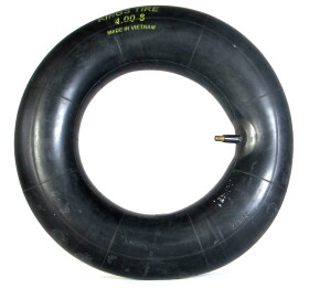 Kings Tire Duše 4.80/4.00 - 8, Ø 400 mm 1156