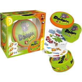 Dobble KIDS