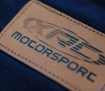 Džíny na moto Xrc Cropped jeans men blue - 30 / modrá