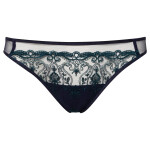 Dámská tanga 90501 - Selmark M