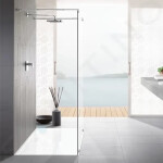 VILLEROY & BOCH - Architectura Sprchová vanička, 1400x900 mm, alpská bílá UDA1490ARA215V-01