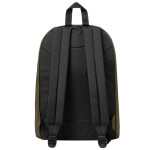 Batoh Eastpak Out Of Office EK000767J321 jedna velikost