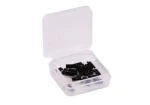 Zfish spojky Spare Crimps 0,6mm