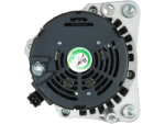 Alternátor AUDI A3 I (8L) 1.6–1.9 TDI a 1.8 T