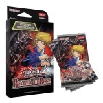 Yu-Gi-Oh Beyond the Brave Tuck Box
