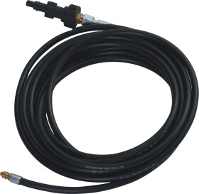 RIWALL PRO Čistič odpadů 7,5m RACC00015