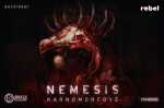 Nemesis: Karnomorfové