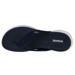 Žabky Skechers On The Go 600 Sunny W 140037-NVY 36