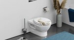 Schütte BALANCE | MDF, bez Soft Close 4008431800226