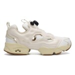 Sportovní obuv Reebok INSTAPUMP FURY 95 100203728 Látkový materiál,Syntetický materiál