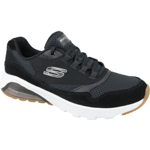 Skechers Skech-Air Extreme W 12922-BLK dámské boty 35