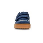Bundgaard Corey Navy celoroční