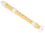 Yamaha YRS-401