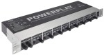 Behringer HA8000 V2