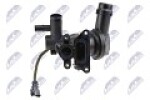 PIETRO Termostat LAND ROVER Discovery Sport (L550), Range Rover Evoque (L551) 1.5–2.0