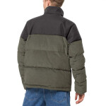 Bunda Jack Wolfskin Nature Corduroy Jkt M 1206331-4550 L