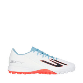 Fotbalové boty Skechers Academy TF M 252124 44