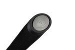 Fox Rage Prut Terminator X Blade & Crank Cast 2,1m 7-28g,Fox Rage Prut Terminator X Blade & Crank Cast 2,1m 7-28g