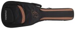 Ortega R131SN-WR