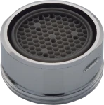 JB Sanitary Aerátor NDB 0014